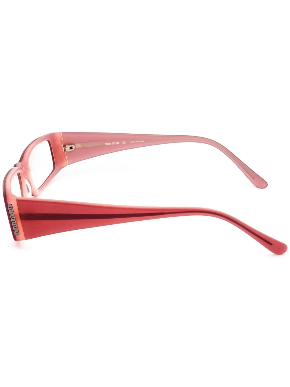 Miu Miu miu vmu13b